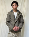 Vintage 1960’s N-1 Deck Jacket