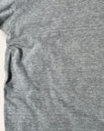 Vintage 1960’s Woodstock T-Shirt |  1969 Woodstock Rock Folk Music Festival Tee
