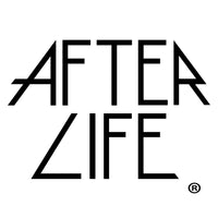 Afterlife Boutique