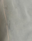 Vintage 1940’s Two Tone I. Magnin Slip Dress