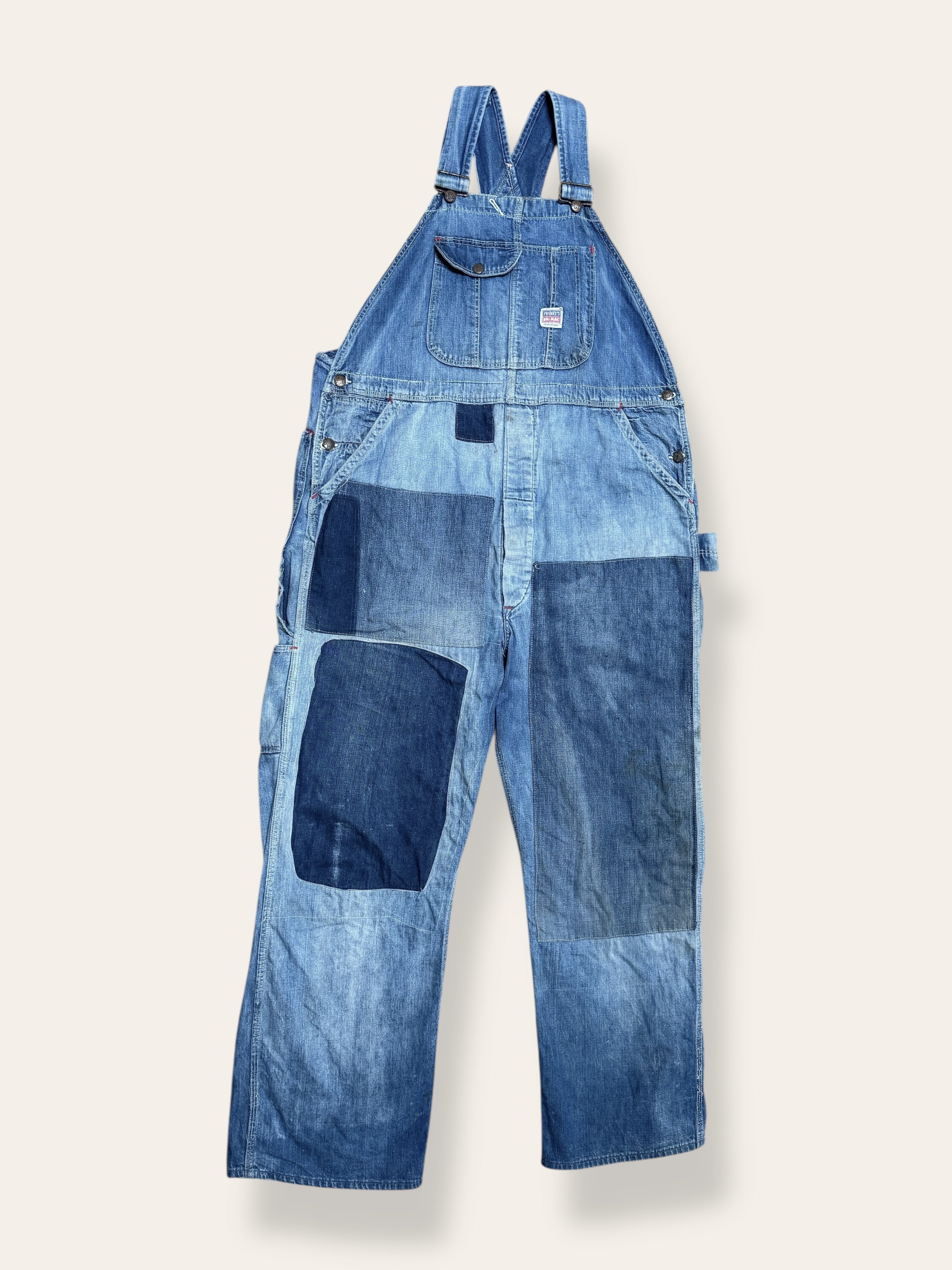 PREMIUM VINTAGE – Afterlife Boutique