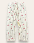 Vintage 1950’s Lips Jayson Sanforized Pajama Pants