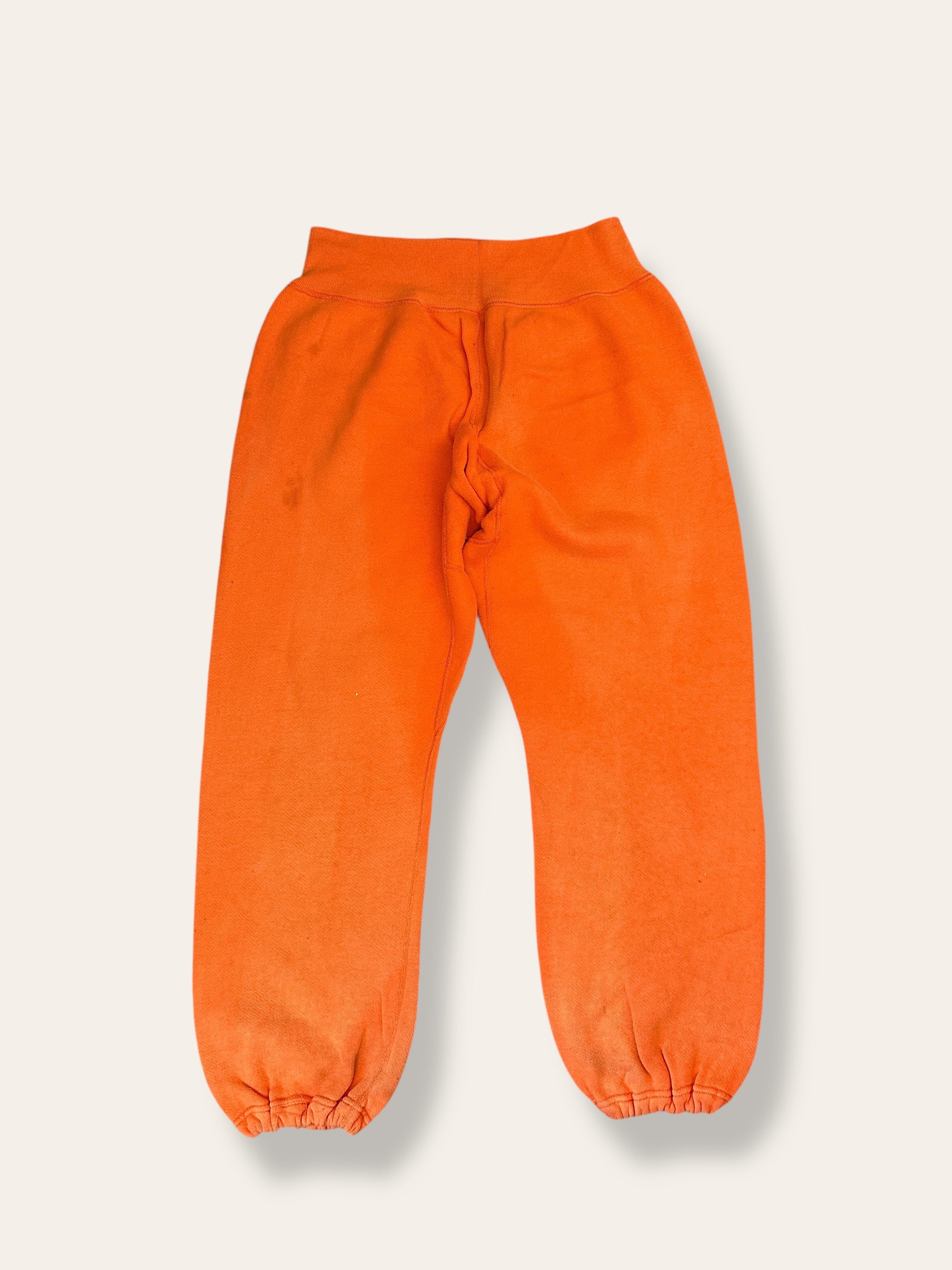 Vintage 1960’s Golden Gate Track Club Sweatsuit