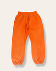 Vintage 1960’s Golden Gate Track Club Sweatsuit