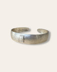 Vintage 1930’s Chicago World’s Fair Sterling Silver Bracelet
