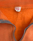 Vintage 1960’s Golden Gate Track Club Sweatsuit