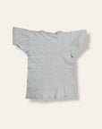 Vintage 1950’s Stolen From Iowa State University T-shirt