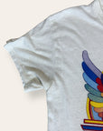 Vintage 1970’s Grateful Dead Ace Bob Weir T-Shirt