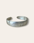 Vintage 1930’s Chicago World’s Fair Sterling Silver Bracelet