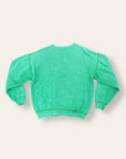 Vintage 1950’s Single V Sweatshirt