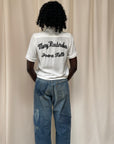Vintage 1950’s Hilton Rayon Bowling Shirt