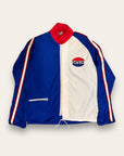 Vintage 1970’s Datsun Racing Jacket