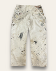 Vintage 1990’s Painter’s Dickies Pants W:36