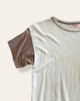 Vintage 1950’s Durene Ford Jersey