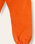 Vintage 1960’s Golden Gate Track Club Sweatsuit