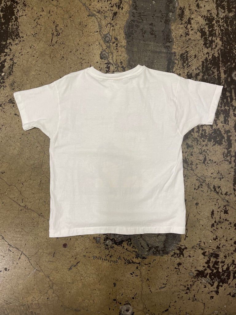 Vintage 1990’s Levi’s T-Shirt
