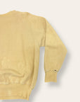 Vintage 1960’s Butter Sweatshirt