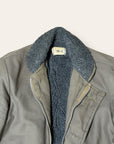 Vintage 1960’s N-1 Deck Jacket