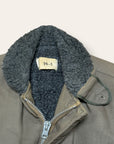 Vintage 1960’s N-1 Deck Jacket