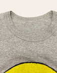 Vintage 1960’s Smiley T-Shirt