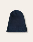 Vintage 1940’s Deadstock WWII US Navy Watch Cap