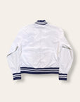 Vintage 1960’s Champion Running Man BMW Jacket | Racing Club Jacket size M