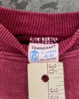 Vintage 1960’s Towncraft Sweatshirt