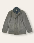 Vintage 1960’s N-1 Deck Jacket