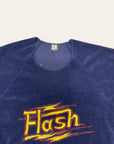 Vintage 1970’s Flash T-Shirt