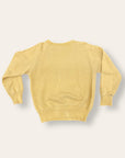 Vintage 1960’s Butter Sweatshirt