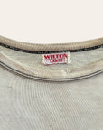 Vintage 1950’s Durene Ford Jersey
