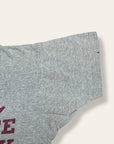 Vintage 1950’s Stolen From Iowa State University T-shirt