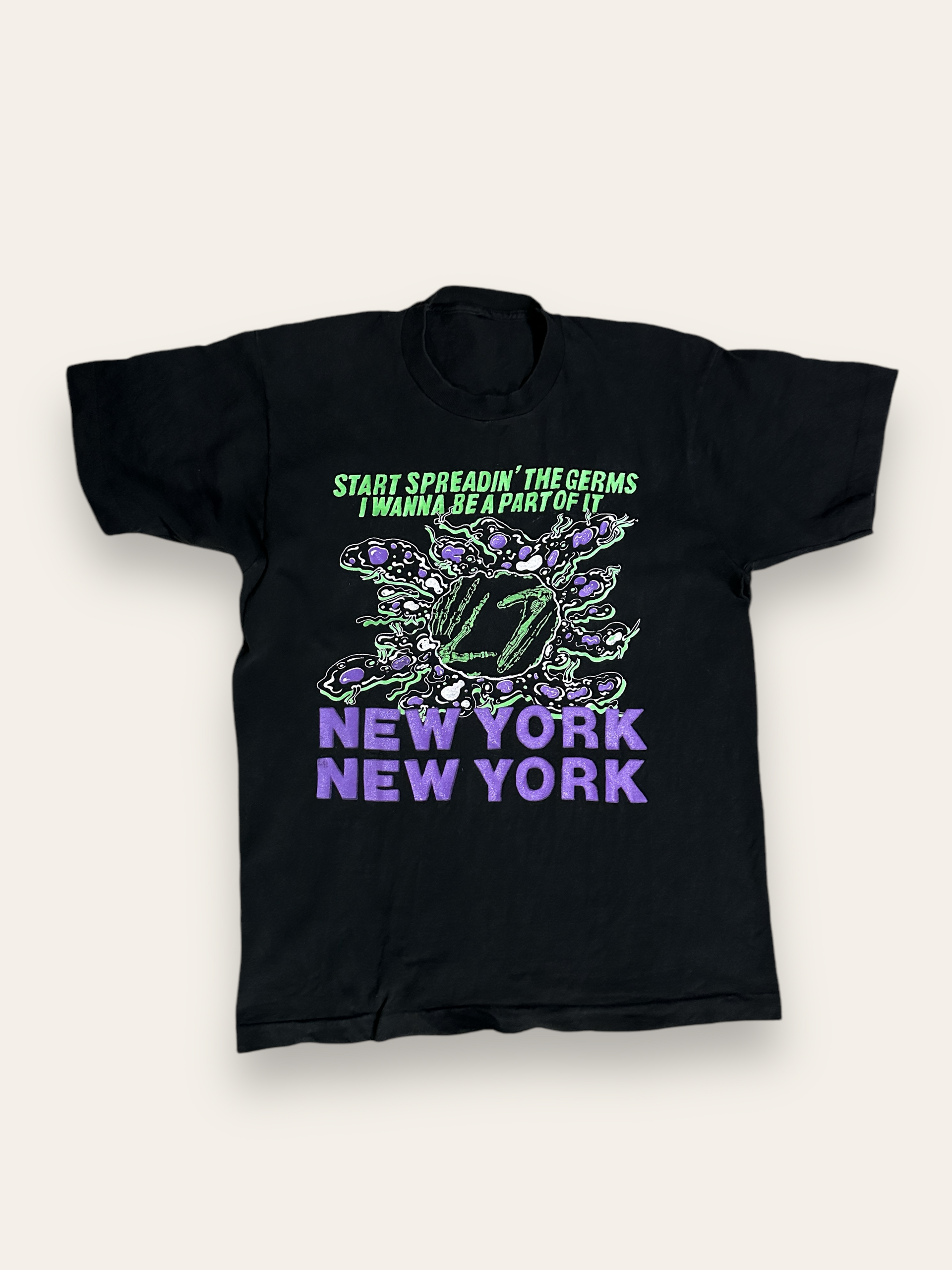 DCDE94C5-7C45-48E8-B2D1- DCDE94C5-7C45-48E8-B2D1-