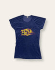 Vintage 1970’s Flash T-Shirt