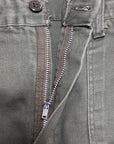 Vintage 1970’s Civilian Baker Pants W:33