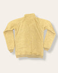 Vintage 1970’s Patagonia Reverse Deep Pile Fleece Jacket