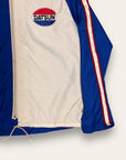 Vintage 1970’s Datsun Racing Jacket