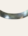 Vintage 1930’s Chicago World’s Fair Sterling Silver Bracelet