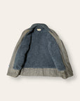 Vintage 1960’s N-1 Deck Jacket
