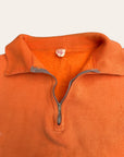 Vintage 1960’s Golden Gate Track Club Sweatsuit