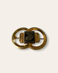Vintage 1934 Chicago World’s Fair Pin