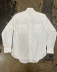 Vintage 1950’s - 60’s Levi’s Shorthorn Cotton Shirt