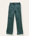 Vintage 1970’s Civilian Baker Pants W:29