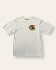 Vintage 1970’s Original Kansai Yamamoto T-shirt