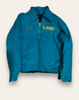 Vintage 1950’s “Laurie” Yokohama, Japan Souvenir Jacket