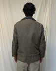 Vintage 1960’s N-1 Deck Jacket