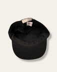 Deadstock Vintage 80’s Harley Davidson Biker Hat