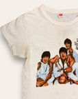 Vintage 1960’s Rare Beatles Yesterday And Today  T-Shirt