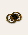 Vintage 1934 Chicago World’s Fair Pin