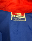 Vintage 1970’s Datsun Racing Jacket